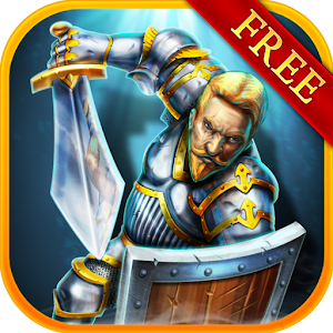 Defenders of Suntoria Free Hacks and cheats