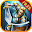 Defenders of Suntoria Free Download on Windows