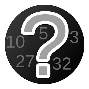 Which Week.apk 1.0.5