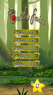 Free Download Bubble Shooter APK for Android