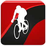 Cover Image of Télécharger Runtastic Road Bike Tracker 2.2.1 APK