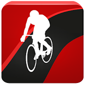 Runtastic Road Bike GPS App