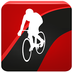 Runtastic Road Bike Tracker v1.4