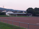 Primsweiler Sportheim