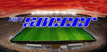 mini SOCCER APK
