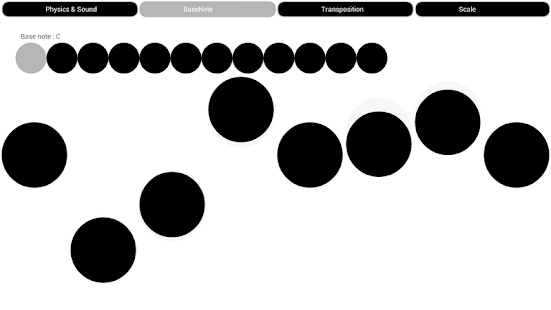 Springs Screenshots 3