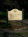 Takomah Trail Park