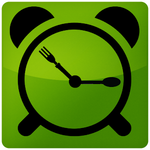 EatLess for Android Wear 1.1.26