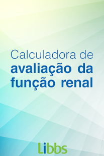 How to download Função Renal lastet apk for android