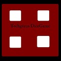 BasicDiceGameCUI logo