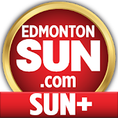 Edmonton SUN+