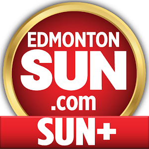 Edmonton SUN+ 3.1.3