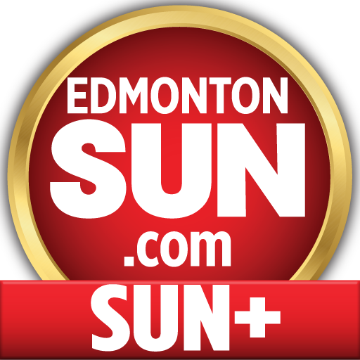 Edmonton SUN+ moded apk - Download latest version 3.2.2