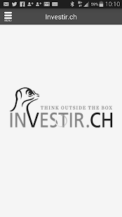 Free Investir.ch APK for PC