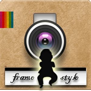 InstaFrame Style.apk 1.8.27