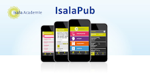 IsalaPub APK