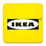 Cover Image of Unduh IKEA Inspirasi 2.2.4_android APK