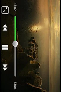 HD Video Player Free - screenshot thumbnail