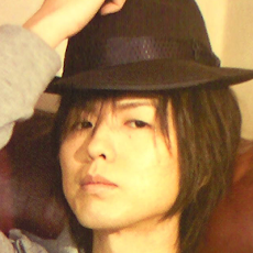 声優 神谷浩史 壁紙 画像コレクション Androidアプリ Applion