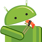 Cover Image of Télécharger RawDroid Demo 3.0 APK