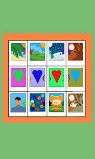 Free Escape Game-Trailer Park Trick APK