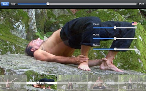 How to download Yoga 2012102901 unlimited apk for laptop