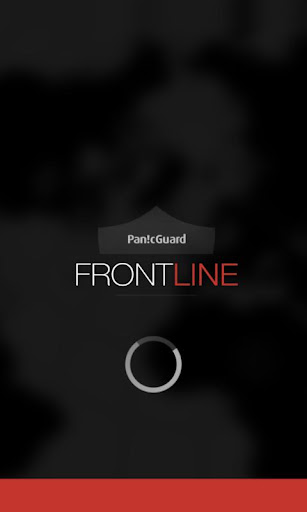 Frontline