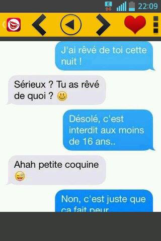 Photo De Profil Whatsapp Drole Logtrend
