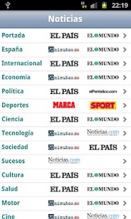 How to install Noticias 14.12.1 mod apk for laptop