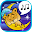 Lion Lullaby Music for Kids Download on Windows