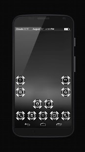 How to get RZR_White-Icon Pack patch 1.02 apk for laptop