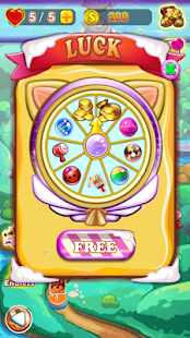 bT1hszzHQhytjGD2ixK0_OxMeDnnxfuCX1qrbGRDIWGu3FImhL3JKvGZKJrrmc7LYKbN=h310