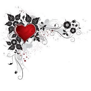 Thorny Love Live Wallpaper logo