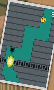 How to get paper lizard patch 1.0 apk for bluestacks