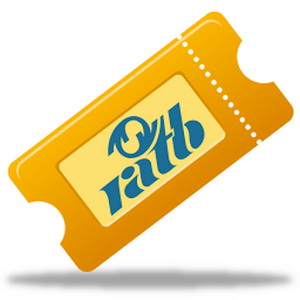 RATB SMS.apk 1.2.0