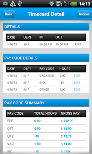 How to download uAttend lastet apk for android