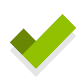 Nest Forms - survey builder