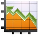 KLSE Screener (Bursa) logo