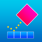 Really Impossible Geometry Apk