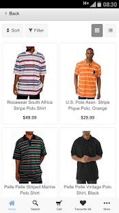 Lastest Hiphopville.com APK for Android