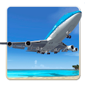 Flight Simulator: Planes icon