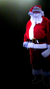 How to mod Evidence came Santa! 1.0.1 mod apk for android