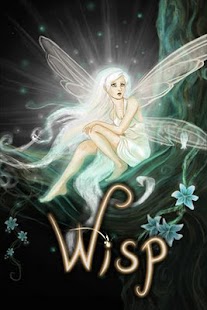 Wisp: Eira's Tale