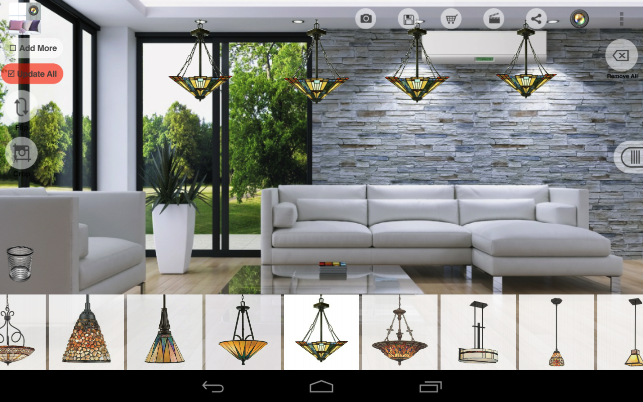 Virtual Home Decor Design Tool Android Apps On Google Play