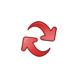 Sync for Opera Link
