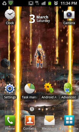 bTnsMZ_twrdMafxeTNJyIOkiUAMtiL-LL7KvHYmn-rJbjpvLDTpnvW-2zpOsbdGAug