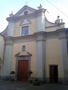 Chiesa San Giacomo
