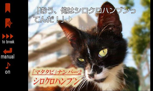 How to mod リナの黒い猫 patch 1.1.0 apk for laptop