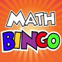 Math BINGO icon
