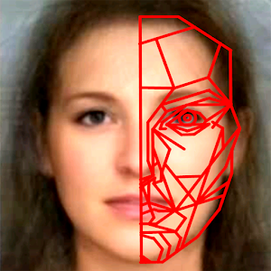 Face Ratio Camera.apk 9.0